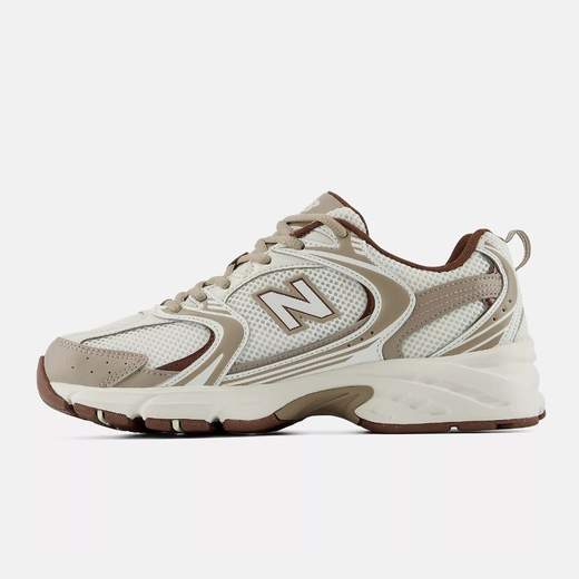 New Balance U530COB