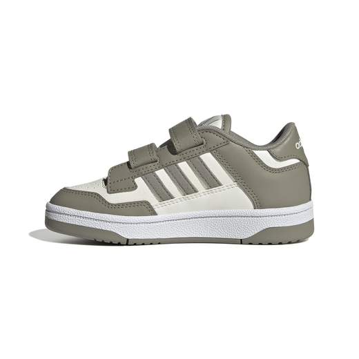 adidas JP7653