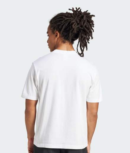 adidas JF1092