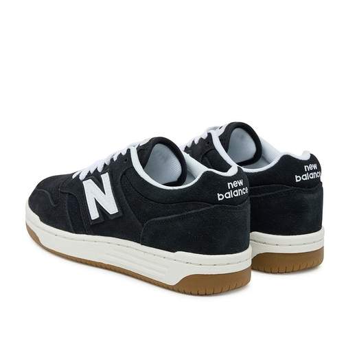 NEW BALANCE GSB480SB