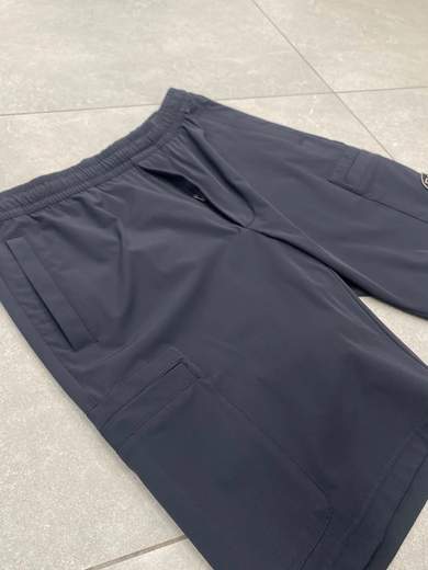 EA7 Emporio Armani 7M001692