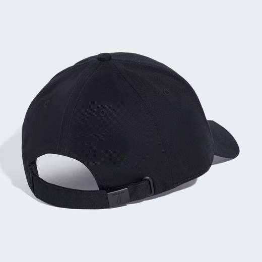 adidas KR2789