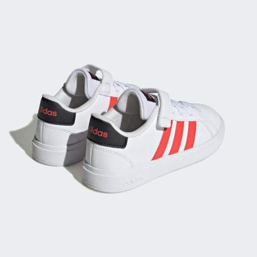 ADIDAS IG4840