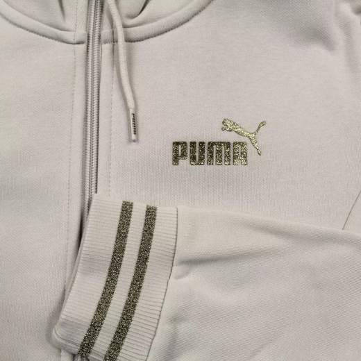 PUMA 684764