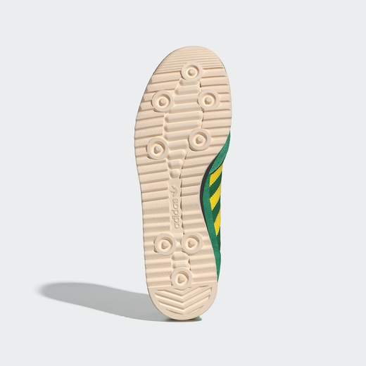 adidas IG2133