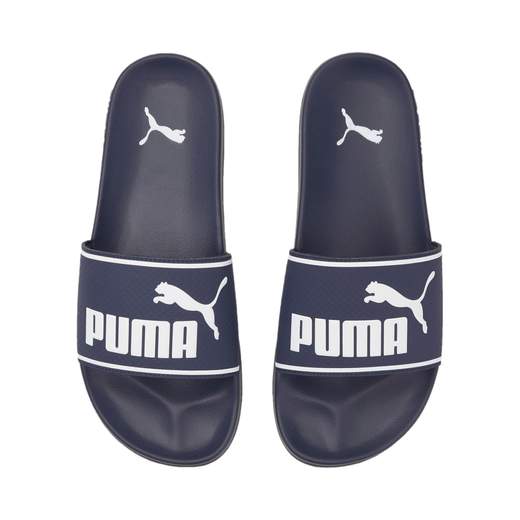 PUMA 384139
