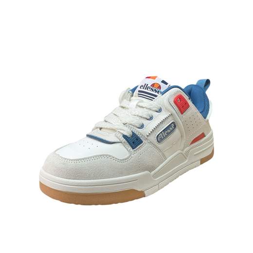 Ellesse EL42M82443