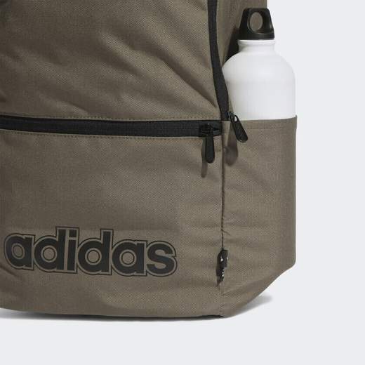 adidas HR5341