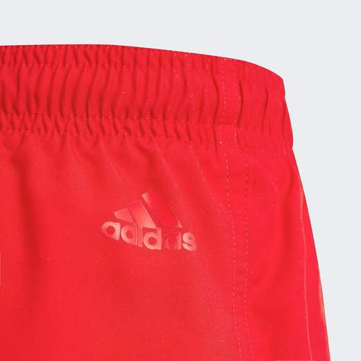 adidas IT2687