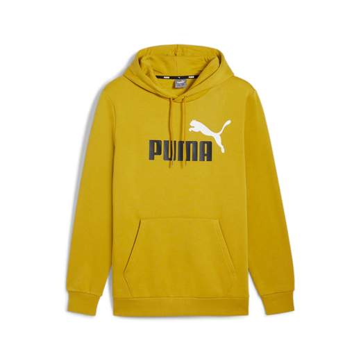 PUMA 586764
