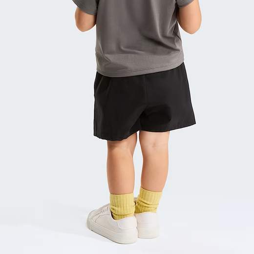 The North Face NF0A8FYR