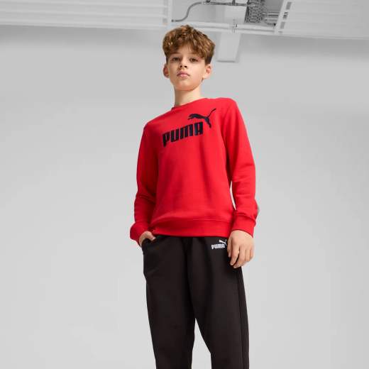 PUMA 686296