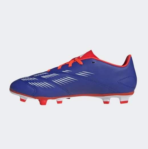 adidas IF6344