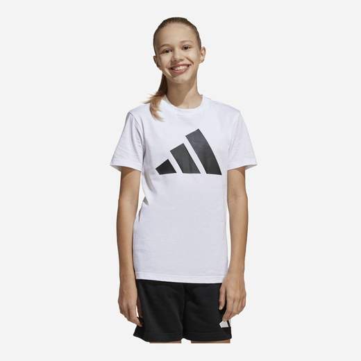 adidas JC9715