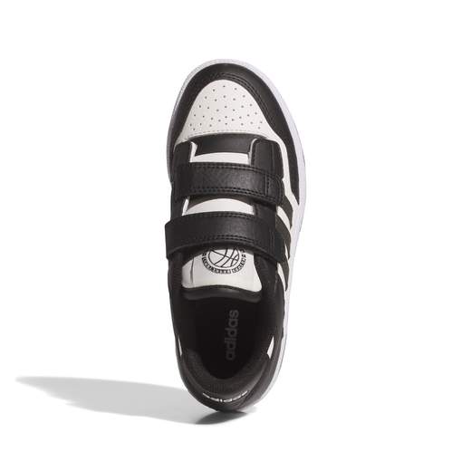 adidas JP7654