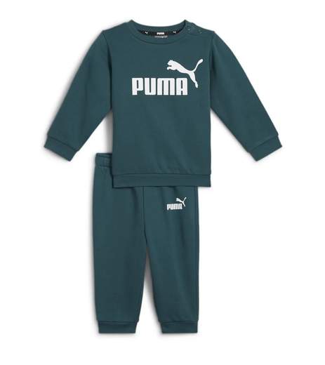 PUMA 846141