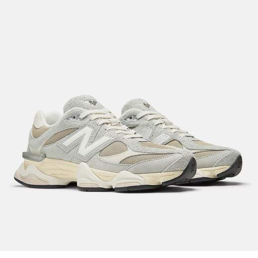 NEW BALANCE G90604BR