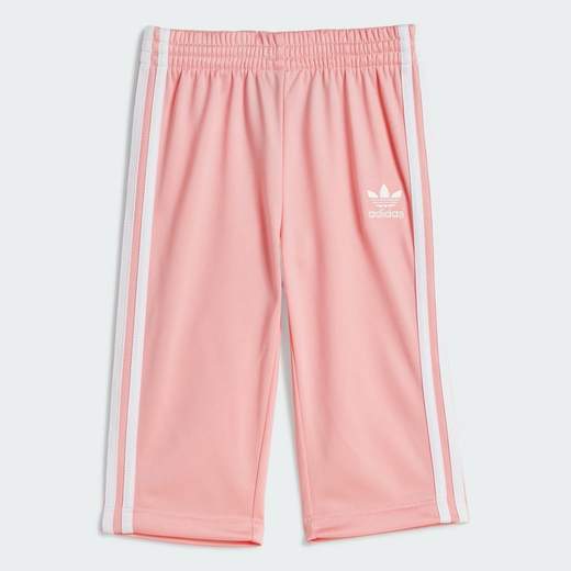adidas JC6502