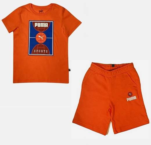 PUMA 684808