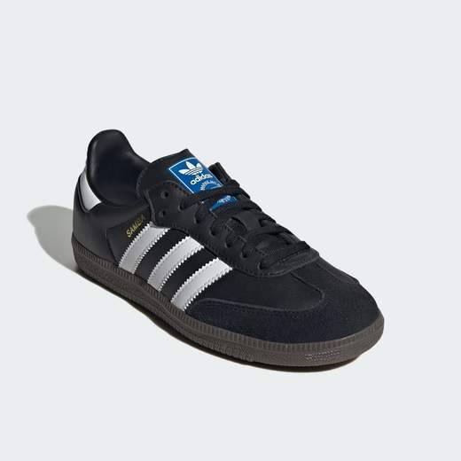 ADIDAS IE3676