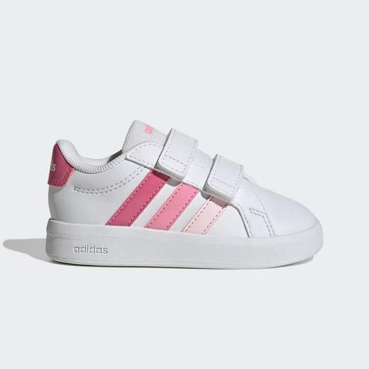 ADIDAS KJ4372