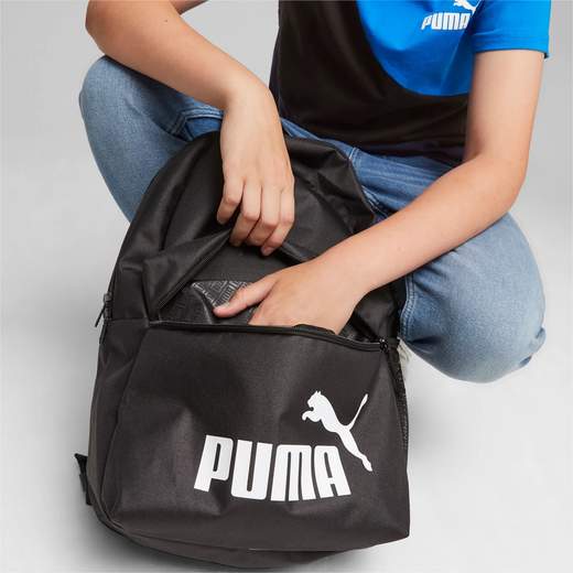 PUMA 079943