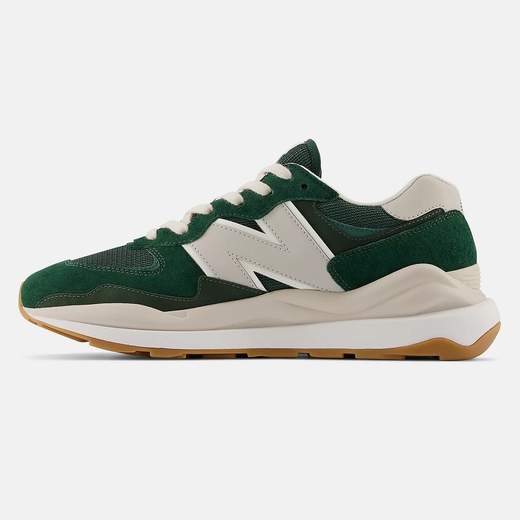 NEW BALANCE M5740