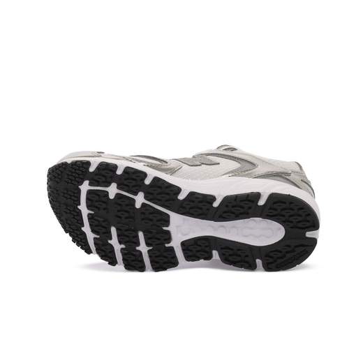 New Balance P4086BI