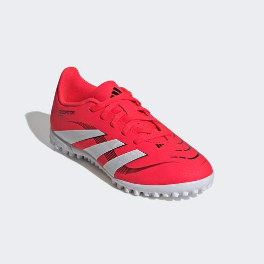 ADIDAS ID3805