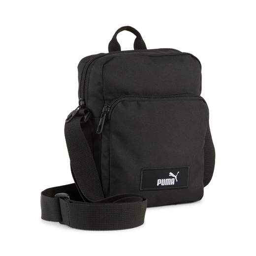 PUMA 091488