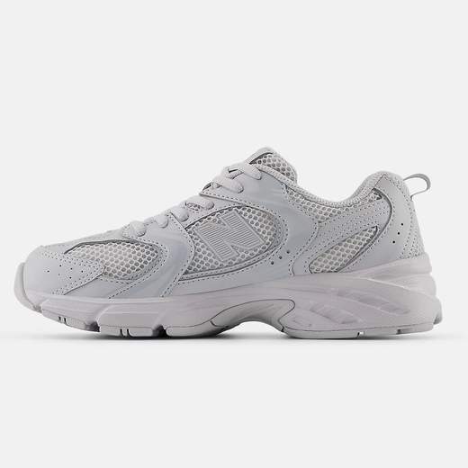 New Balance GR530