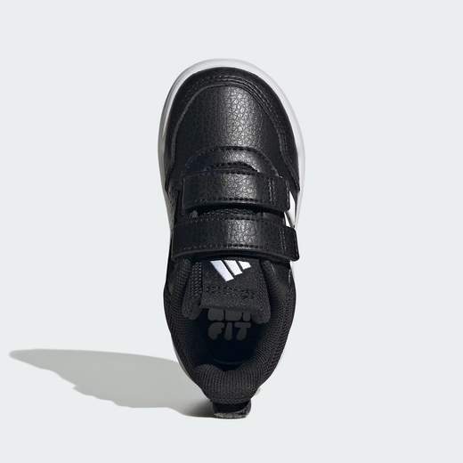 adidas JQ1851