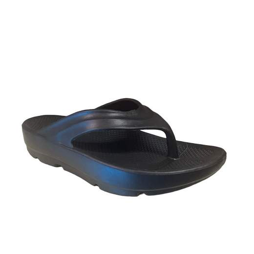 Ellesse EL41W72414B