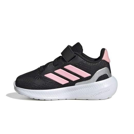 ADIDAS JQ4882