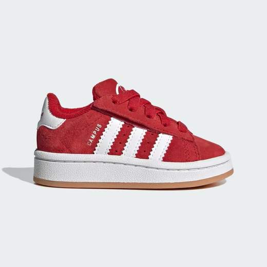 ADIDAS JI4336