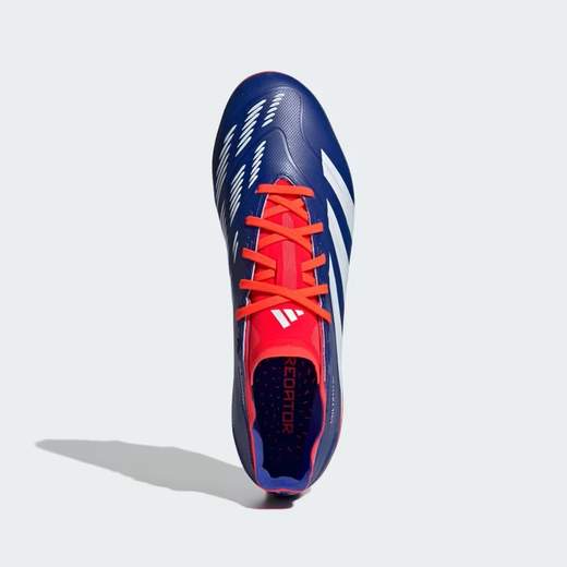 adidas IF6348