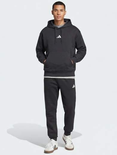 adidas JE3807