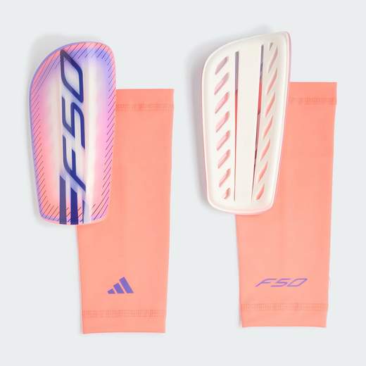 adidas KE5212