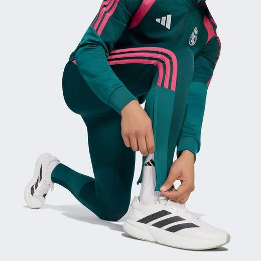adidas KS4643
