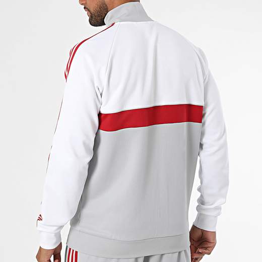 adidas KG2901