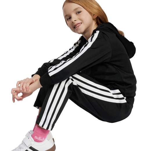 adidas JX8752