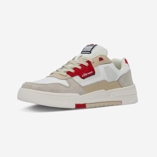 Ellesse EL41M85401