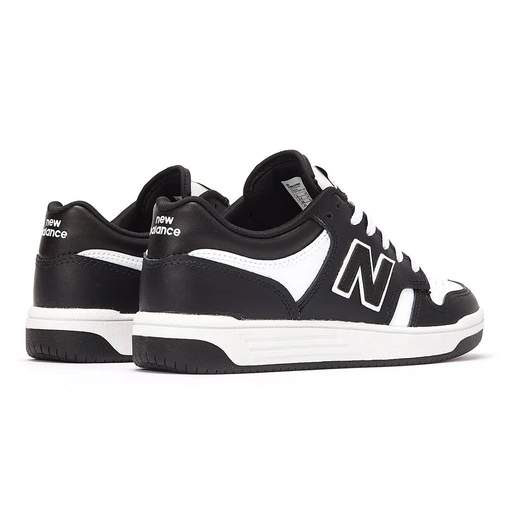 NEW BALANCE PSB480