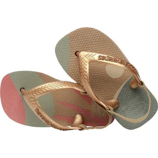 HAVAIANAS 0002