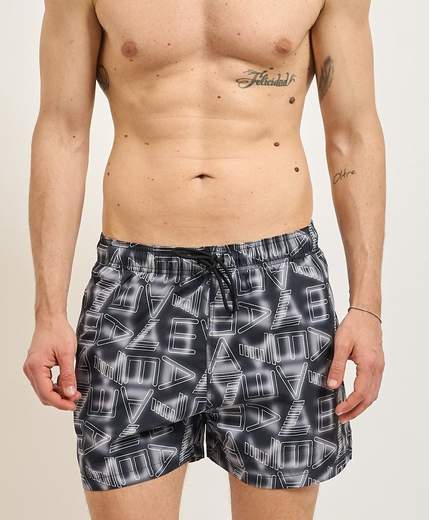 EA7 Emporio Armani 7M001715
