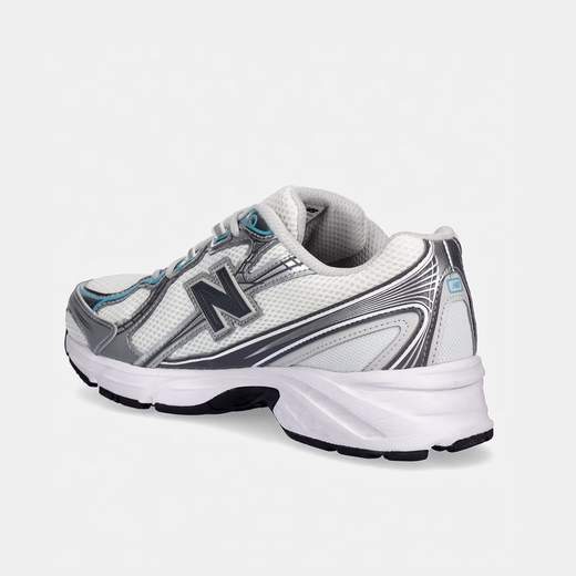 New Balance U7402Y9
