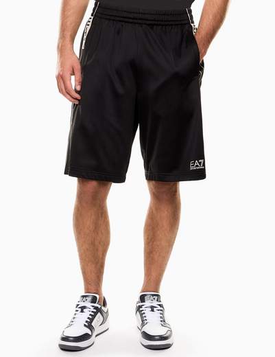 EA7 Emporio Armani 7M001395