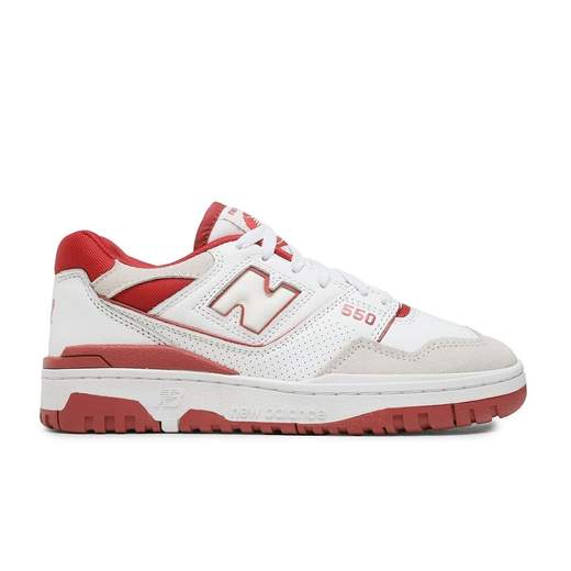 New Balance BB550