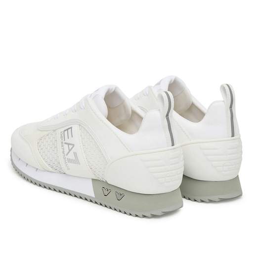 EA7 EMPORIO ARMANI 7X000334