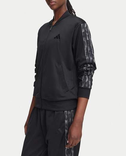 adidas KG1875
